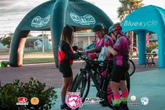 Bike-Tour-das-Meninas-Torres-RS-Mattric-351