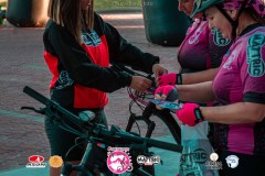 Bike-Tour-das-Meninas-Torres-RS-Mattric-352