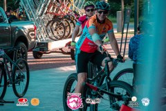 Bike-Tour-das-Meninas-Torres-RS-Mattric-353