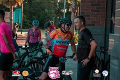 Bike-Tour-das-Meninas-Torres-RS-Mattric-355