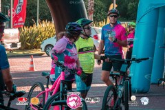 Bike-Tour-das-Meninas-Torres-RS-Mattric-358