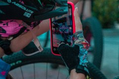 Bike-Tour-das-Meninas-Torres-RS-Mattric-360