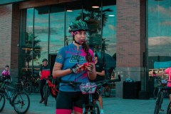 Bike-Tour-das-Meninas-Torres-RS-Mattric-361