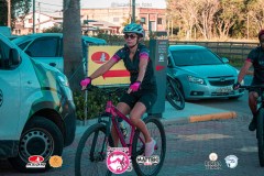 Bike-Tour-das-Meninas-Torres-RS-Mattric-362