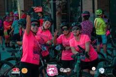 Bike-Tour-das-Meninas-Torres-RS-Mattric-367
