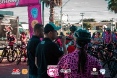 Bike-Tour-das-Meninas-Torres-RS-Mattric-368