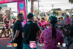 Bike-Tour-das-Meninas-Torres-RS-Mattric-369