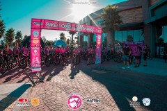Bike-Tour-das-Meninas-Torres-RS-Mattric-370