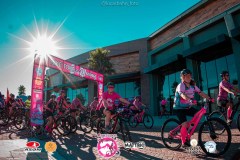 Bike-Tour-das-Meninas-Torres-RS-Mattric-375