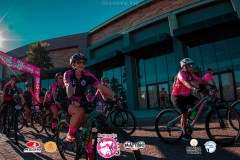Bike-Tour-das-Meninas-Torres-RS-Mattric-376