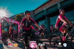 Bike-Tour-das-Meninas-Torres-RS-Mattric-377