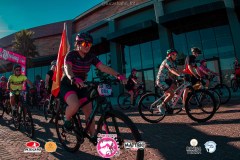 Bike-Tour-das-Meninas-Torres-RS-Mattric-378