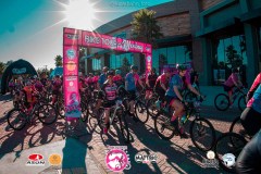 Bike-Tour-das-Meninas-Torres-RS-Mattric-382