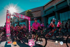 Bike-Tour-das-Meninas-Torres-RS-Mattric-384