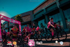 Bike-Tour-das-Meninas-Torres-RS-Mattric-385