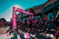 Bike-Tour-das-Meninas-Torres-RS-Mattric-386