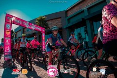 Bike-Tour-das-Meninas-Torres-RS-Mattric-391