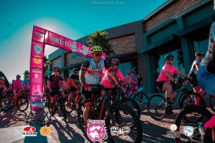 Bike-Tour-das-Meninas-Torres-RS-Mattric-392