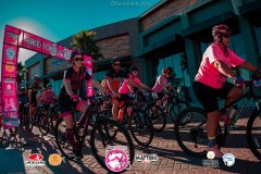 Bike-Tour-das-Meninas-Torres-RS-Mattric-393