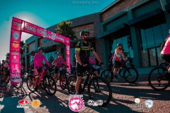 Bike-Tour-das-Meninas-Torres-RS-Mattric-394