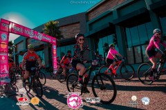 Bike-Tour-das-Meninas-Torres-RS-Mattric-399