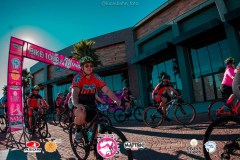 Bike-Tour-das-Meninas-Torres-RS-Mattric-400
