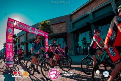 Bike-Tour-das-Meninas-Torres-RS-Mattric-402