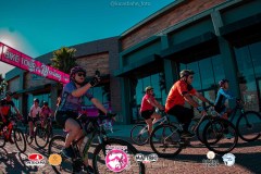 Bike-Tour-das-Meninas-Torres-RS-Mattric-406