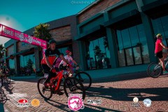 Bike-Tour-das-Meninas-Torres-RS-Mattric-407