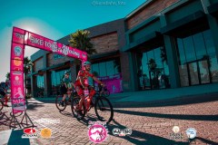 Bike-Tour-das-Meninas-Torres-RS-Mattric-408