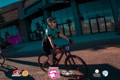 Bike-Tour-das-Meninas-Torres-RS-Mattric-409