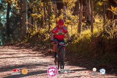 Bike-Tour-das-Meninas-Torres-RS-Mattric-411