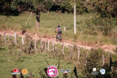 Bike-Tour-das-Meninas-Torres-RS-Mattric-414