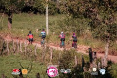 Bike-Tour-das-Meninas-Torres-RS-Mattric-415