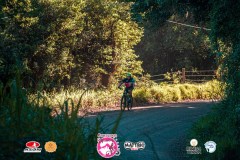 Bike-Tour-das-Meninas-Torres-RS-Mattric-416