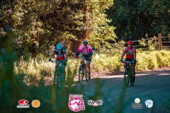 Bike-Tour-das-Meninas-Torres-RS-Mattric-418