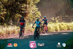 Bike-Tour-das-Meninas-Torres-RS-Mattric-422