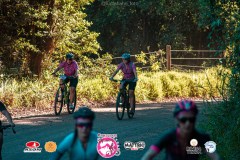 Bike-Tour-das-Meninas-Torres-RS-Mattric-424