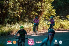 Bike-Tour-das-Meninas-Torres-RS-Mattric-425