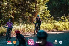 Bike-Tour-das-Meninas-Torres-RS-Mattric-426