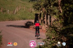Bike-Tour-das-Meninas-Torres-RS-Mattric-431