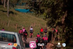 Bike-Tour-das-Meninas-Torres-RS-Mattric-432