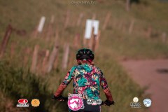 Bike-Tour-das-Meninas-Torres-RS-Mattric-433