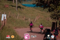 Bike-Tour-das-Meninas-Torres-RS-Mattric-434