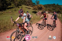 Bike-Tour-das-Meninas-Torres-RS-Mattric-435