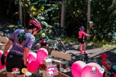 Bike-Tour-das-Meninas-Torres-RS-Mattric-443