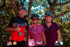 Bike-Tour-das-Meninas-Torres-RS-Mattric-448