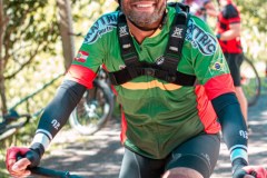 Bike-Tour-das-Meninas-Torres-RS-Mattric-449