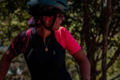 Bike-Tour-das-Meninas-Torres-RS-Mattric-450