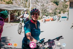 Bike-Tour-das-Meninas-Torres-RS-Mattric-451